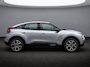 Citroën E-C4 Shine 50 kWh Luxe uitvoering!