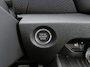 Citroën E-C4 Shine 50 kWh Luxe uitvoering!