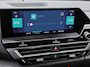 Citroën E-C4 Shine 50 kWh Luxe uitvoering!