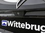Citroën E-C4 Shine 50 kWh Luxe uitvoering!