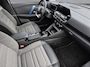 Citroën E-C4 Shine 50 kWh Luxe uitvoering!