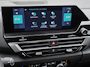 Citroën E-C4 Shine 50 kWh Luxe uitvoering!