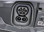 Citroën E-C4 Shine 50 kWh Luxe uitvoering!