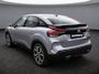 Citroën E-C4 Shine 50 kWh Luxe uitvoering!