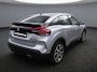 Citroën E-C4 Shine 50 kWh Luxe uitvoering!