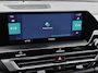 Citroën E-C4 Shine 50 kWh Luxe uitvoering!