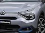 Citroën E-C4 Shine 50 kWh Luxe uitvoering!