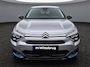 Citroën E-C4 Shine 50 kWh Luxe uitvoering!