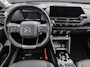 Citroën E-C4 Shine 50 kWh Luxe uitvoering!