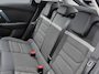 Citroën E-C4 Shine 50 kWh Luxe uitvoering!