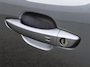 Citroën E-C4 Shine 50 kWh Luxe uitvoering!