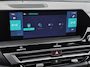 Citroën E-C4 Shine 50 kWh Luxe uitvoering!