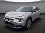 Citroën E-C4 Shine 50 kWh Luxe uitvoering!