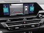 Citroën E-C4 Shine 50 kWh Luxe uitvoering!