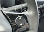 Peugeot 108 1.2 VTi Allure Top | 12-2014 | Navi | Lmv | Camera | Cabriolet | Apk