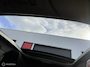 Peugeot 108 1.2 VTi Allure Top | 12-2014 | Navi | Lmv | Camera | Cabriolet | Apk