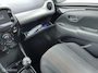 Peugeot 108 1.2 VTi Allure Top | 12-2014 | Navi | Lmv | Camera | Cabriolet | Apk