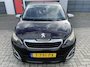 Peugeot 108 1.2 VTi Allure Top | 12-2014 | Navi | Lmv | Camera | Cabriolet | Apk