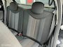 Peugeot 108 1.2 VTi Allure Top | 12-2014 | Navi | Lmv | Camera | Cabriolet | Apk