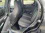 Peugeot 108 1.2 VTi Allure Top | 12-2014 | Navi | Lmv | Camera | Cabriolet | Apk