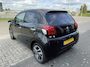 Peugeot 108 1.2 VTi Allure Top | 12-2014 | Navi | Lmv | Camera | Cabriolet | Apk