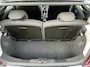 Peugeot 108 1.2 VTi Allure Top | 12-2014 | Navi | Lmv | Camera | Cabriolet | Apk