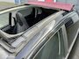 Peugeot 108 1.2 VTi Allure Top | 12-2014 | Navi | Lmv | Camera | Cabriolet | Apk