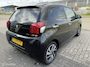 Peugeot 108 1.2 VTi Allure Top | 12-2014 | Navi | Lmv | Camera | Cabriolet | Apk