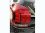 Peugeot 108 1.2 VTi Allure Top | 12-2014 | Navi | Lmv | Camera | Cabriolet | Apk