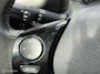 Peugeot 108 1.2 VTi Allure Top | 12-2014 | Navi | Lmv | Camera | Cabriolet | Apk