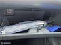 Peugeot 108 1.2 VTi Allure Top | 12-2014 | Navi | Lmv | Camera | Cabriolet | Apk