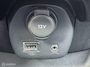 Peugeot 108 1.2 VTi Allure Top | 12-2014 | Navi | Lmv | Camera | Cabriolet | Apk
