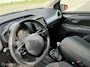 Peugeot 108 1.2 VTi Allure Top | 12-2014 | Navi | Lmv | Camera | Cabriolet | Apk