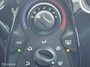 Peugeot 108 1.2 VTi Allure Top | 12-2014 | Navi | Lmv | Camera | Cabriolet | Apk
