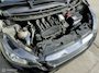 Peugeot 108 1.2 VTi Allure Top | 12-2014 | Navi | Lmv | Camera | Cabriolet | Apk