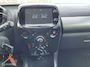 Peugeot 108 1.2 VTi Allure Top | 12-2014 | Navi | Lmv | Camera | Cabriolet | Apk