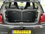 Peugeot 108 1.2 VTi Allure Top | 12-2014 | Navi | Lmv | Camera | Cabriolet | Apk