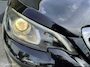 Peugeot 108 1.2 VTi Allure Top | 12-2014 | Navi | Lmv | Camera | Cabriolet | Apk
