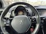 Peugeot 108 1.2 VTi Allure Top | 12-2014 | Navi | Lmv | Camera | Cabriolet | Apk