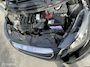 Peugeot 108 1.2 VTi Allure Top | 12-2014 | Navi | Lmv | Camera | Cabriolet | Apk
