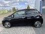 Peugeot 108 1.2 VTi Allure Top | 12-2014 | Navi | Lmv | Camera | Cabriolet | Apk