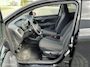 Peugeot 108 1.2 VTi Allure Top | 12-2014 | Navi | Lmv | Camera | Cabriolet | Apk