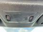 Peugeot 108 1.2 VTi Allure Top | 12-2014 | Navi | Lmv | Camera | Cabriolet | Apk