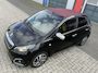 Peugeot 108 1.2 VTi Allure Top | 12-2014 | Navi | Lmv | Camera | Cabriolet | Apk