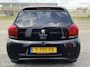 Peugeot 108 1.2 VTi Allure Top | 12-2014 | Navi | Lmv | Camera | Cabriolet | Apk
