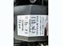 Peugeot 108 1.2 VTi Allure Top | 12-2014 | Navi | Lmv | Camera | Cabriolet | Apk
