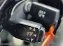 Peugeot 108 1.2 VTi Allure Top | 12-2014 | Navi | Lmv | Camera | Cabriolet | Apk