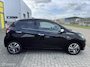 Peugeot 108 1.2 VTi Allure Top | 12-2014 | Navi | Lmv | Camera | Cabriolet | Apk