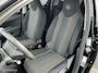 Peugeot 108 1.2 VTi Allure Top | 12-2014 | Navi | Lmv | Camera | Cabriolet | Apk