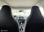 Peugeot 108 1.2 VTi Allure Top | 12-2014 | Navi | Lmv | Camera | Cabriolet | Apk